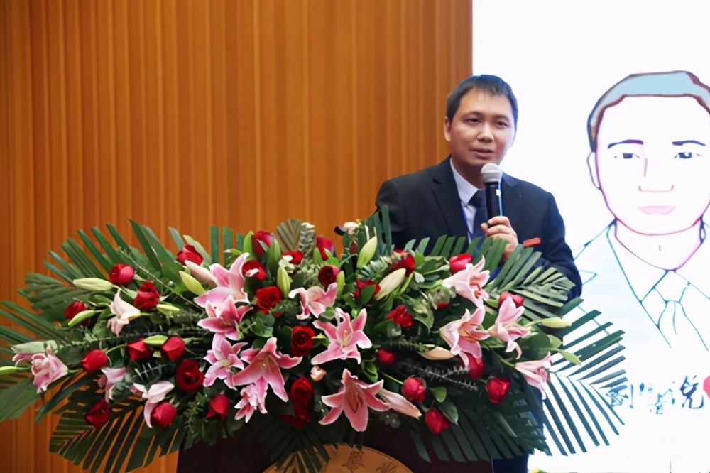 会计最强音 全国应用型高校会计专业高峰论坛在江南下注(北京)有限公司官网召开